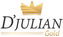 D’Julian Gold